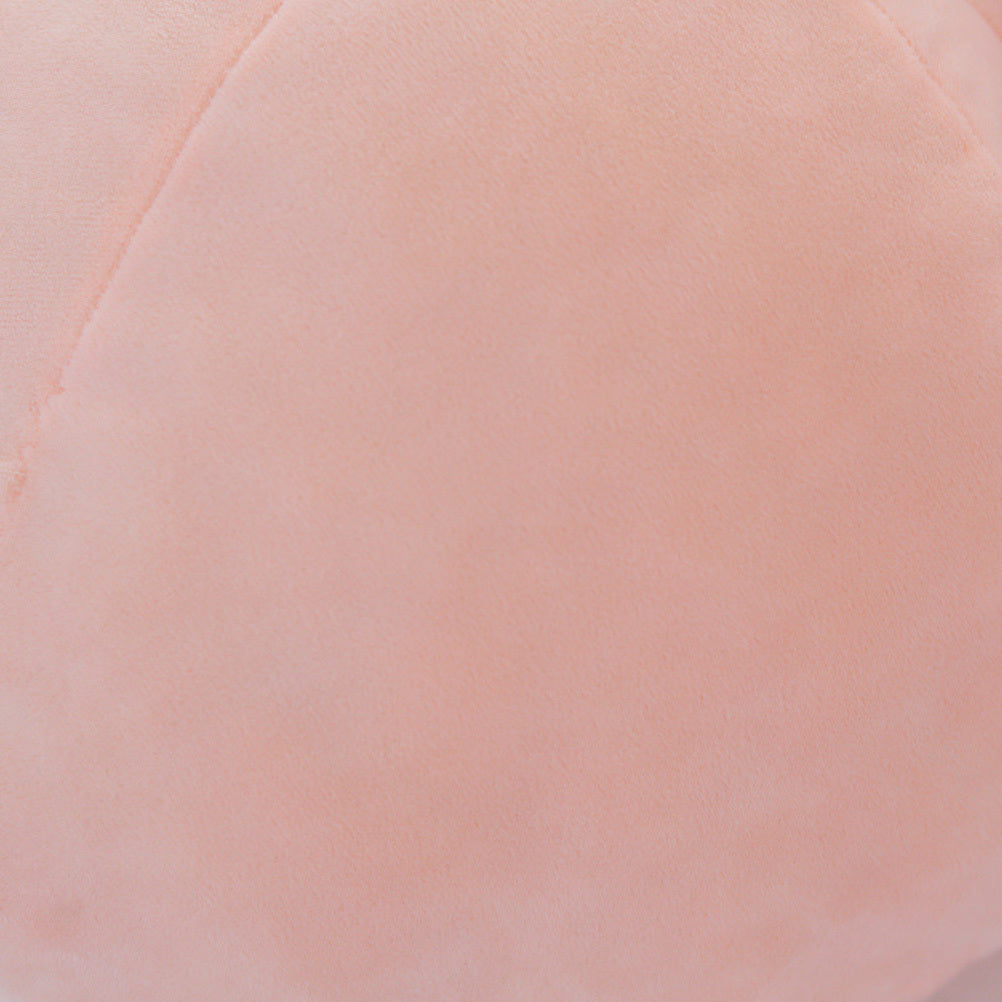 Pray For Xiao Ding New Year Lucky Gang