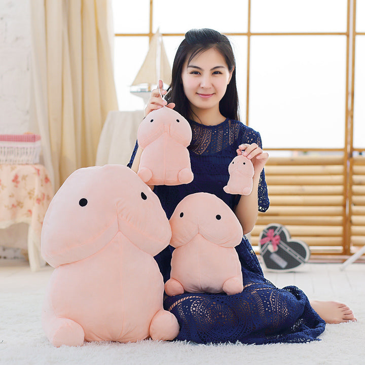 Pray For Xiao Ding New Year Lucky Gang