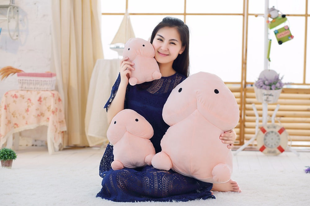 Pray For Xiao Ding New Year Lucky Gang