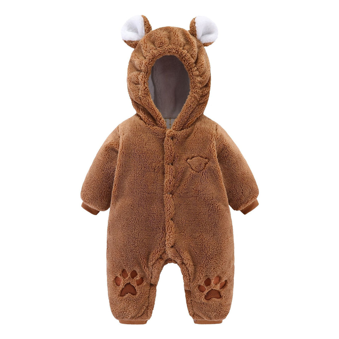 Newborn Baby Onesies Baby Clothes