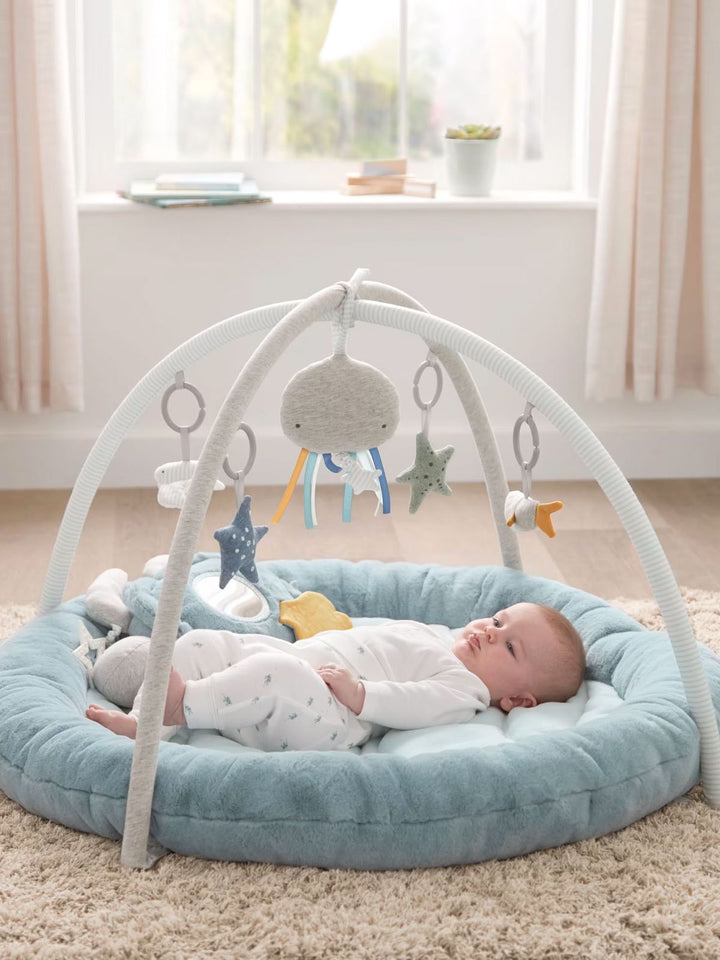 Babies Accessories