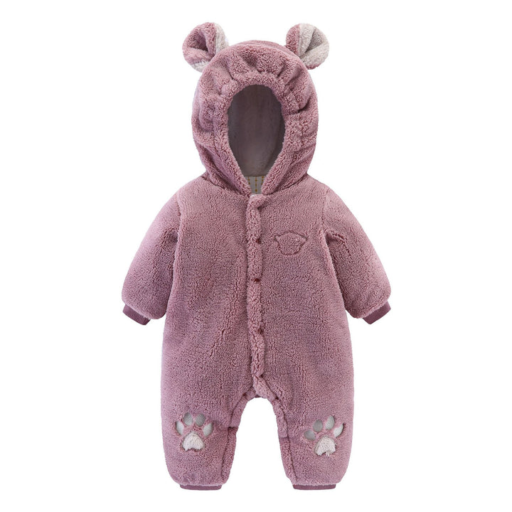 Newborn Baby Onesies Baby Clothes