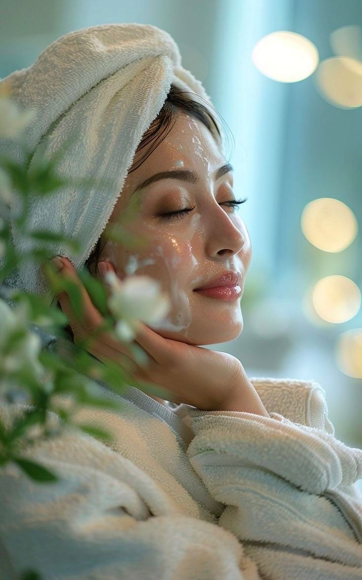 Health & Beauty