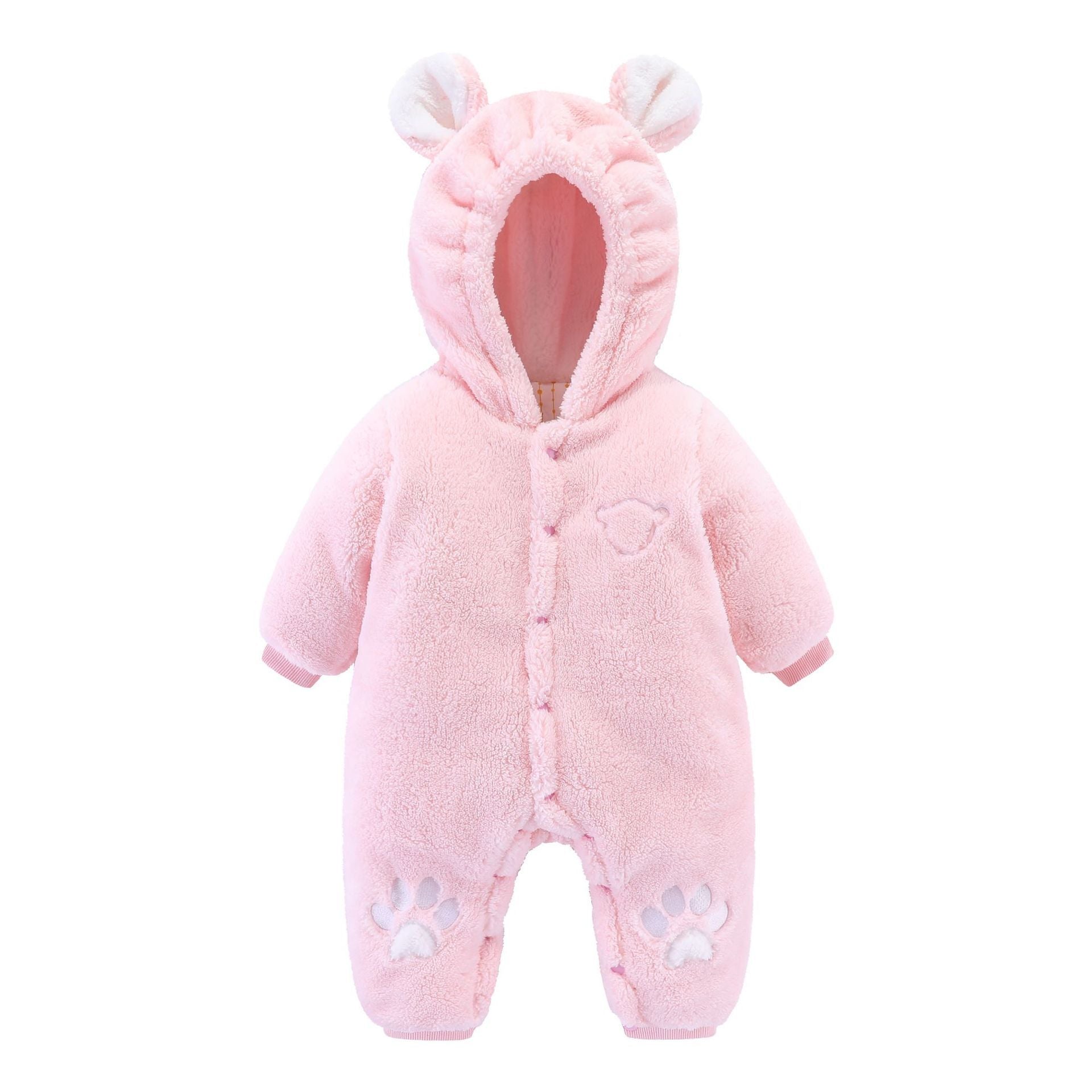 Newborn Baby Onesies Baby Clothes
