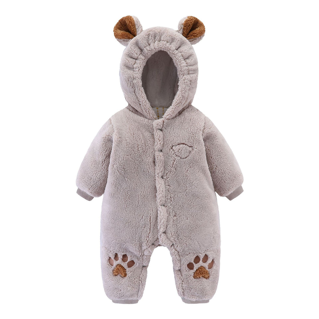 Newborn Baby Onesies Baby Clothes